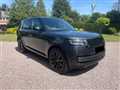 2022 Land Rover Range Rover