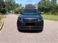2022 Land Rover Range Rover