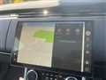 2022 Land Rover Range Rover