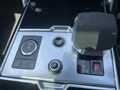 2022 Land Rover Range Rover