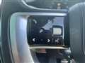 2022 Land Rover Range Rover