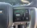 2022 Land Rover Range Rover