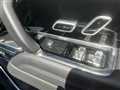 2022 Land Rover Range Rover