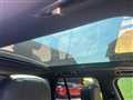 2022 Land Rover Range Rover