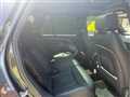 2022 Land Rover Range Rover