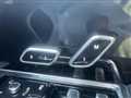 2022 Land Rover Range Rover