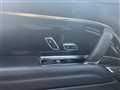 2022 Land Rover Range Rover