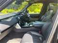 2022 Land Rover Range Rover