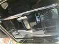 2022 Land Rover Range Rover