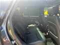 2022 Land Rover Range Rover