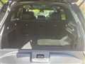 2022 Land Rover Range Rover