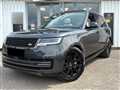 2022 Land Rover Range Rover