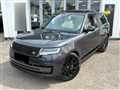 2022 Land Rover Range Rover