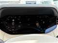 2022 Land Rover Range Rover