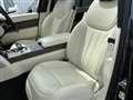 2022 Land Rover Range Rover