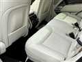 2022 Land Rover Range Rover