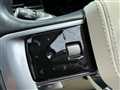 2022 Land Rover Range Rover