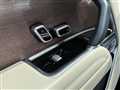 2022 Land Rover Range Rover