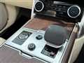 2022 Land Rover Range Rover