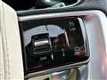 2022 Land Rover Range Rover