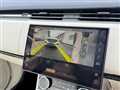 2022 Land Rover Range Rover
