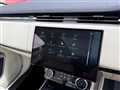 2022 Land Rover Range Rover
