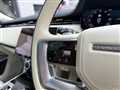 2022 Land Rover Range Rover