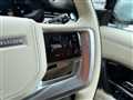 2022 Land Rover Range Rover