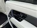 2022 Land Rover Range Rover