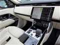 2022 Land Rover Range Rover