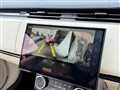 2022 Land Rover Range Rover