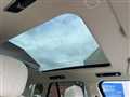 2022 Land Rover Range Rover
