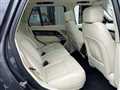 2022 Land Rover Range Rover