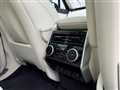 2022 Land Rover Range Rover