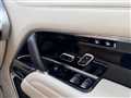 2022 Land Rover Range Rover