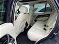 2022 Land Rover Range Rover