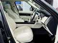 2022 Land Rover Range Rover