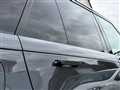2022 Land Rover Range Rover
