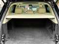 2022 Land Rover Range Rover