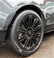 2022 Land Rover Range Rover