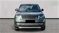 2022 Land Rover Range Rover