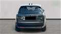 2022 Land Rover Range Rover