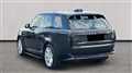 2022 Land Rover Range Rover