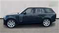 2022 Land Rover Range Rover