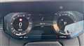 2022 Land Rover Range Rover