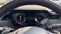 2022 Land Rover Range Rover