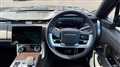2022 Land Rover Range Rover