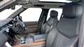 2022 Land Rover Range Rover