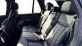 2022 Land Rover Range Rover