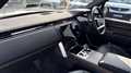 2022 Land Rover Range Rover